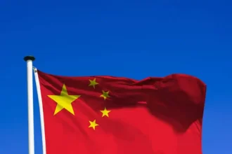 Tensions Niger/Bénin une délégation spéciale de la Chine à Cotonou ?