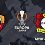 Europa League : Alonso et ses invincibles à l'assaut du mûr romain
