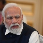 Inde/Législatives : Modi en mode conquête face à une opposition "matée"?