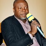 Sénégal/Après le scrutin: Déclaration du Crespoda présidé par Dr Hinnou