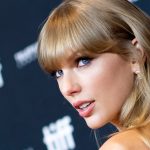 USA/Présidentielle 2024: Taylor Swift avec une influence politique