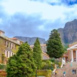 Afrique/Réputation des universités : les francophones absentes
