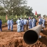Niger-Bénin/Logique de Business : ouverture frontière contre pétrole?