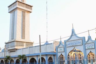 Traçabilité financière: une exigence pour églises et mosquées