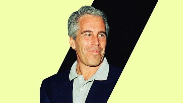 « Epstein n'est pas une anomalie. Il est un miroir.», Une Tribune de Mohamed Amara