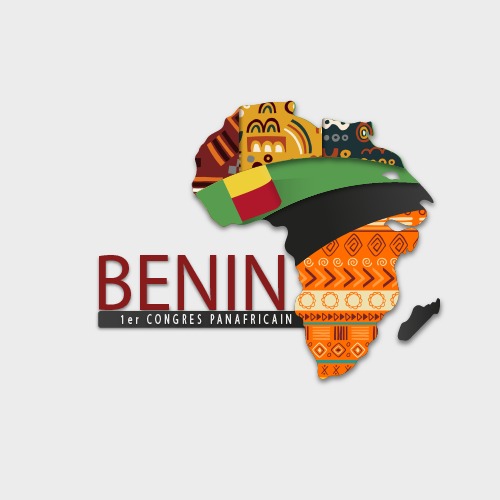 CNP-Bénin : Voici Le Rapport De La Commission Nationale Du Panafricanisme Après Le 1er Congrès