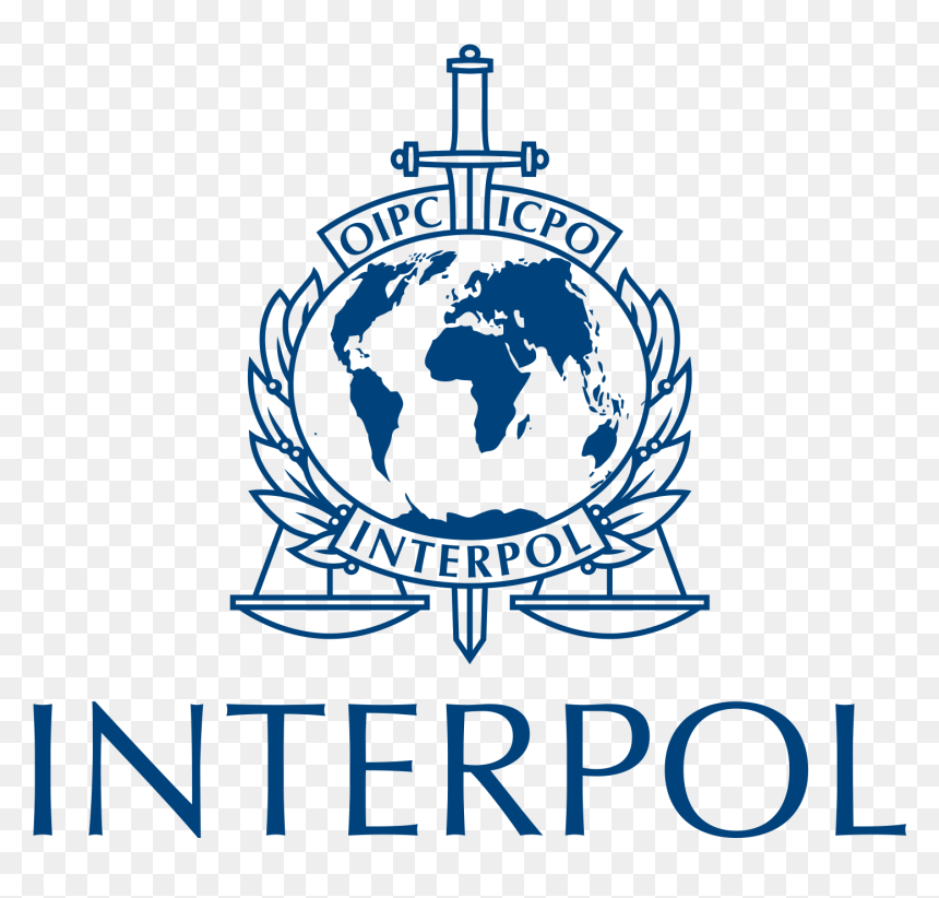 Afrique/Lutte Contre la Cybercriminalité : Interpol Avec L'opération 