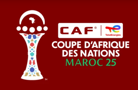 Can 2025/Finale : Pour La 4 ème Fois Consécutive, La Victoire Pour Un Coach Africain