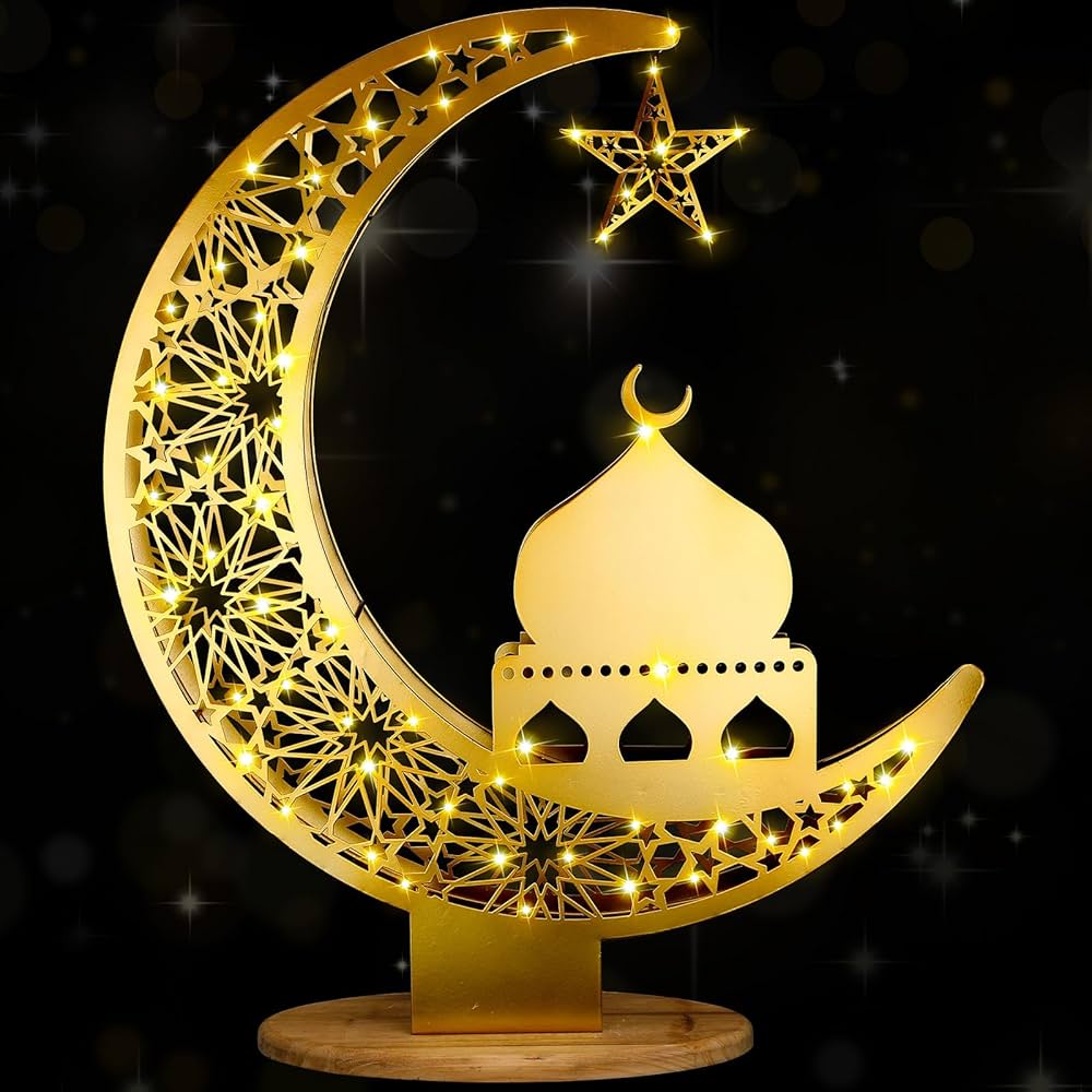 2026 : Période De Ramadan, Fête De La Takaski, Hadj à La Mecque...Voici Les Principales Dates Du Calendrier islamique