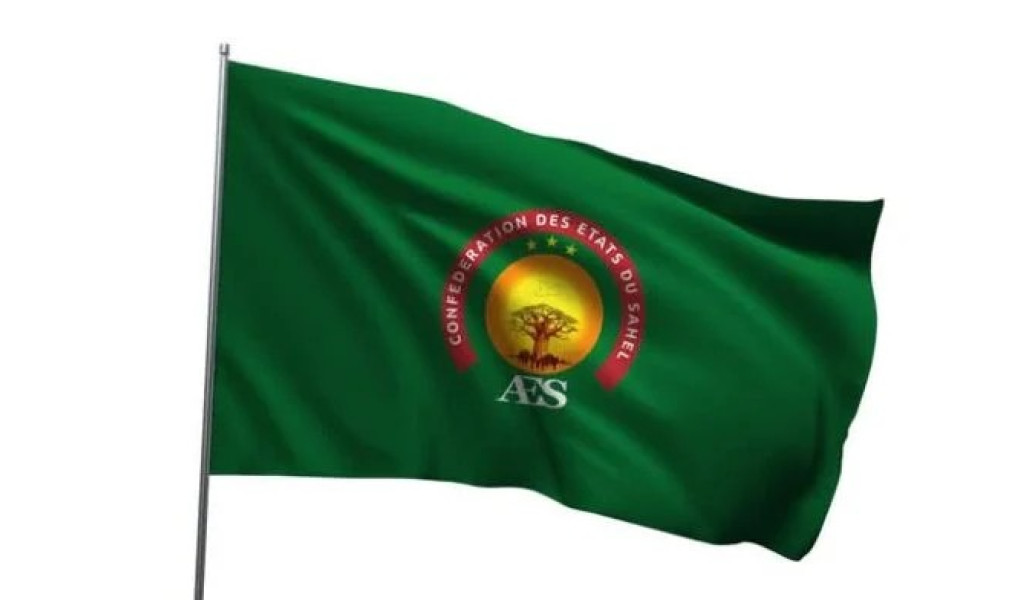 Francophonie : En Pleine Semaine De L'OIF, Retrait Avec L'ombre De Leur Baobab Des Pays De L'AES