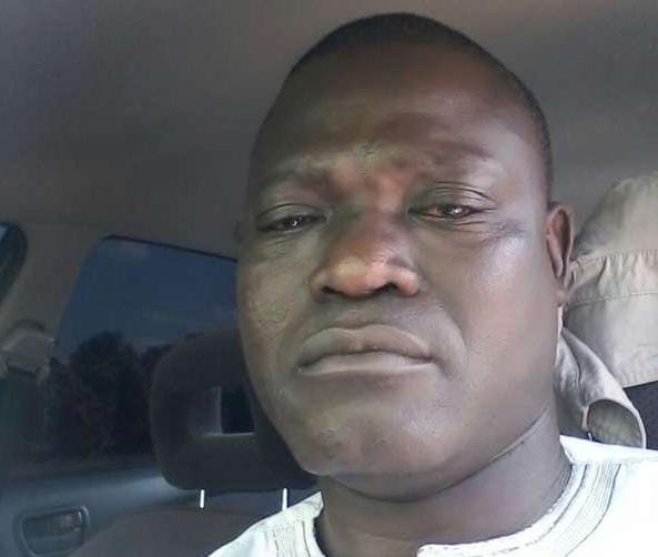 Après Son Départ Du Bénin Pour Cause Dossier Madougou :  Élections 2026, Depuis Paris Voici Quelques Propositions Du Juge Battamoussi Un Ex De la Criet En Exil