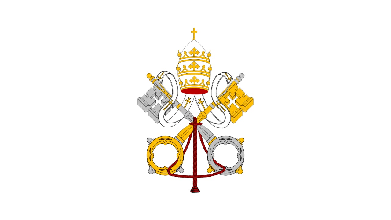 Vatican/Début De Conclave : Un Cardinal Africain Électeur Dit : « NON » À Sa Participation