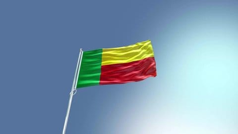 Bénin/Situation Politique Et Terrorisme : Front Patriotique Et UAPDB (Diaspora) Pour Une Nouvelle Conférence Nationale.