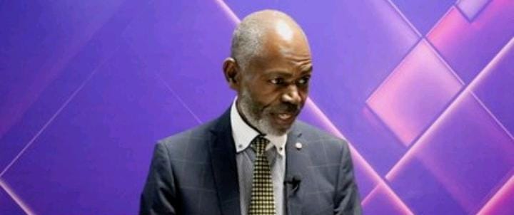 « Le Siège De La Direction Générale Des AME Désormais À New York...», selon Le Président Zéka Sizo