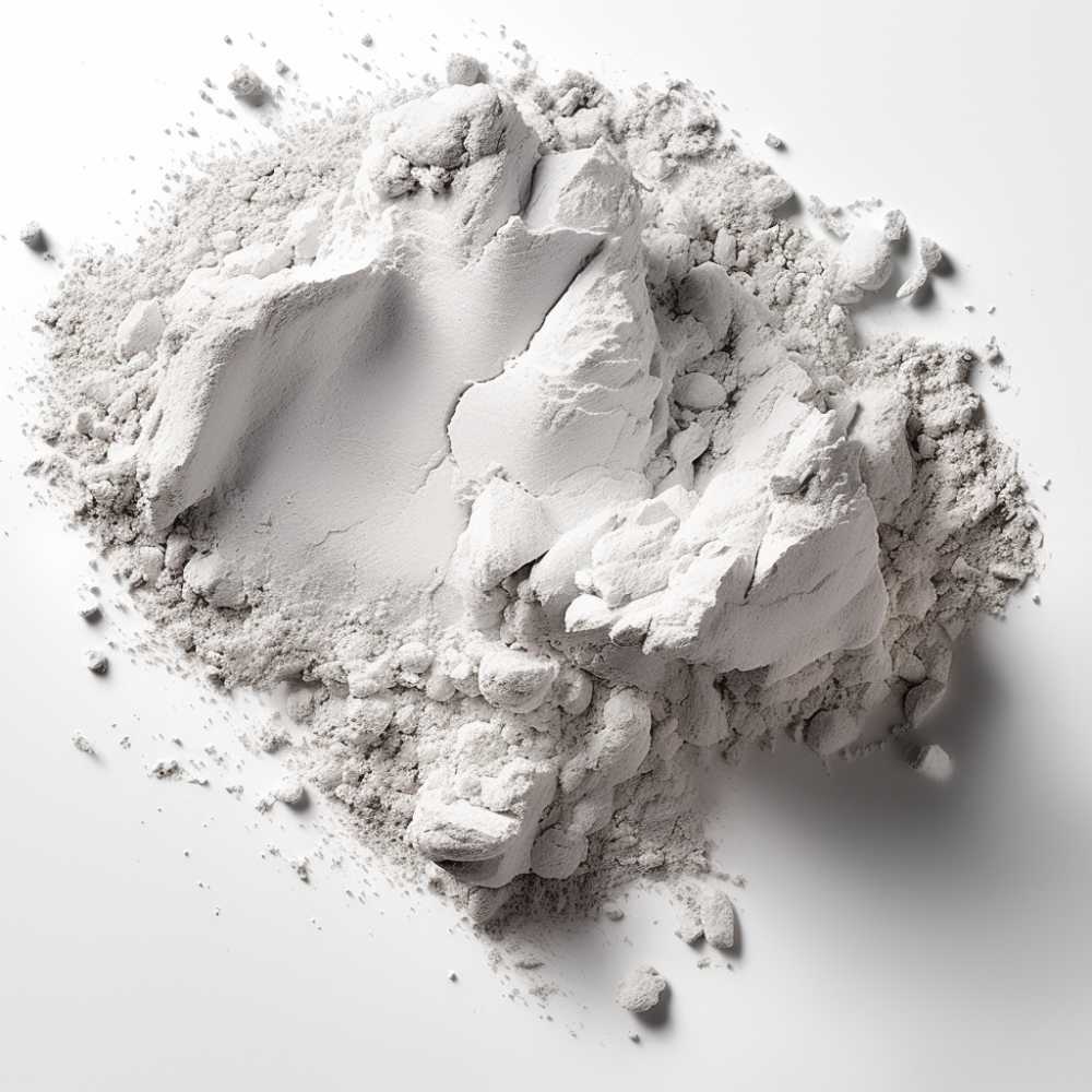 Archéologie : Quel Lien Entre Argile Blanche, Fleuve Et Cette Discipline ? Cas Du Togo et Du Bénin