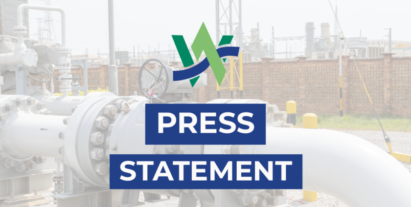 Wapco : entre agenda et perspectives