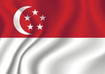 Fonds souverain : Singapour, un exemple pour l&rsquo;Afrique