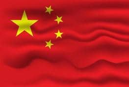 Niger-Bénin/Fin de crise : résultats partiels pour les Chinois ?