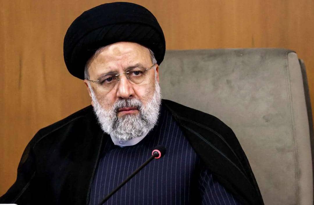 Iran: Raïssi, éliminé par des durs du régime ?