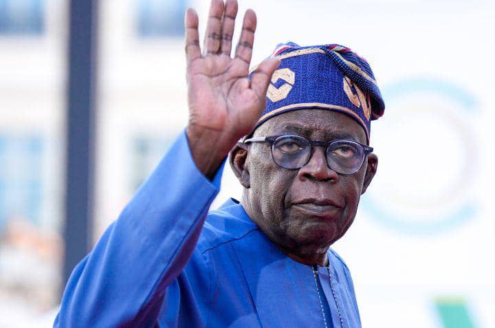 Nigéria/Secteur pétrolier : Chevron, le « trophée » de Tinubu ?