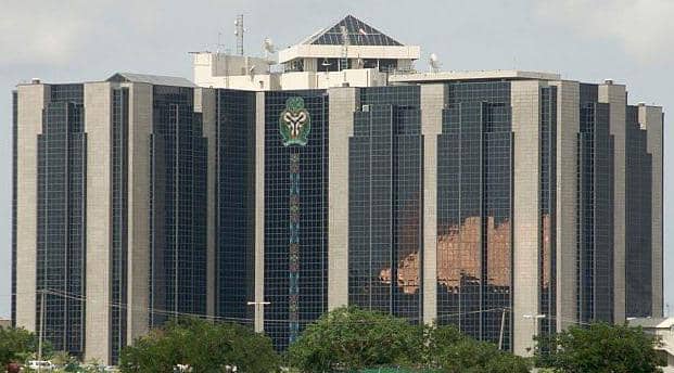 Nigeria/ Un an de pouvoir de Tinubu : départ d&rsquo;entreprises étrangères