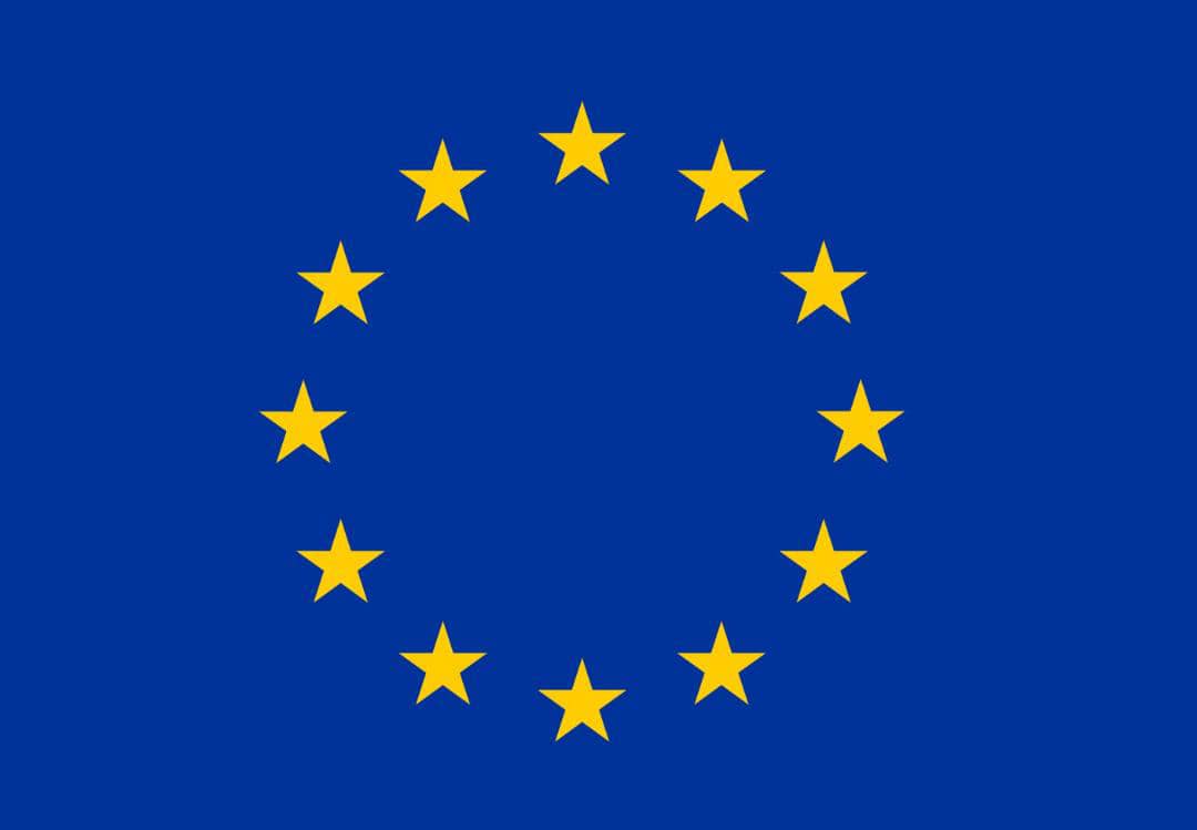 Visa Schengen : Un Prix En Hausse, L&rsquo;inflation A La Barre