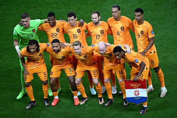 Euro : Hollande avec ses « Oranges Mécaniques » pour un coup ?