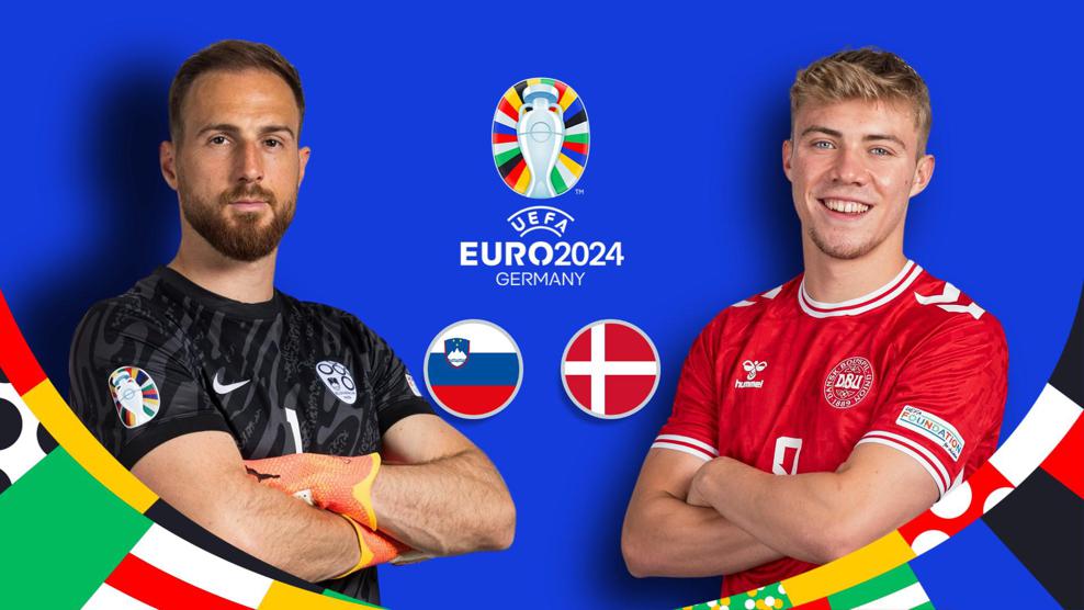 Euro 2024 / Danemark Pour La Poursuite D&rsquo;une Dynamique ?