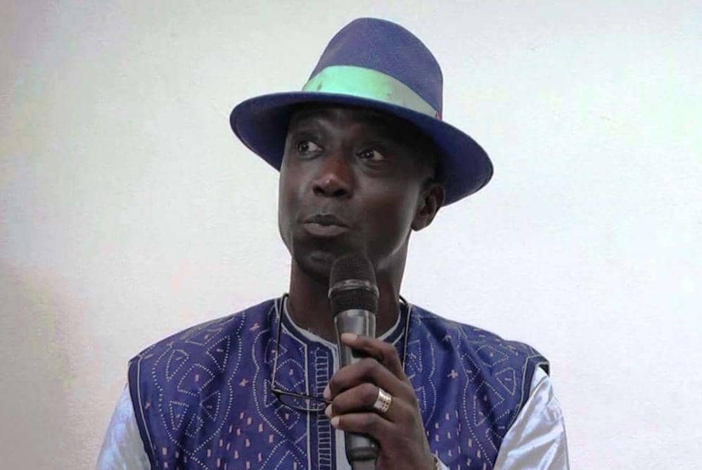 Galiou Soglo : « La Gouvernance De Talon A Triplé La Dette Publique Du Bénin »