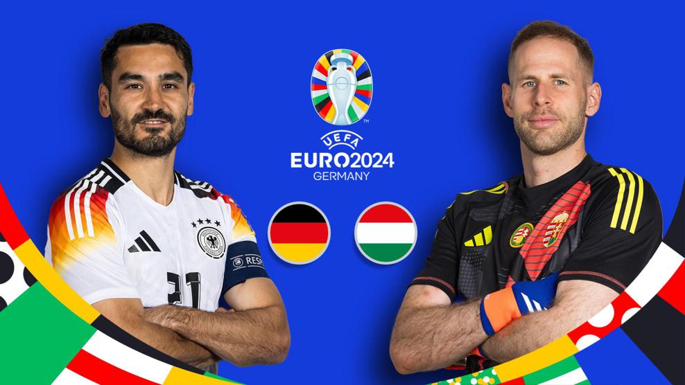 Euro/ Allemagne :Après L&rsquo;Ecosse Lessivée, Quel Sort Pour La Hongrie ?