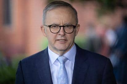 Libération De Julian Assange : Son Père Dit Que: «…»