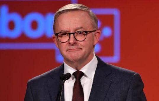 Libération De Julian Assange : Action Salutaire du 1er ministre