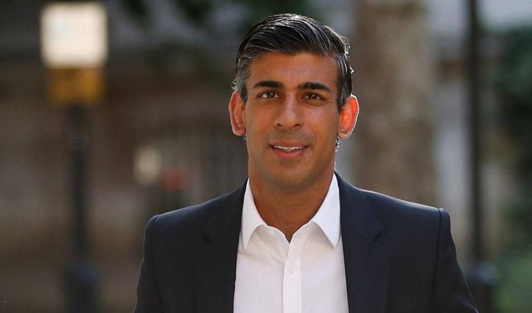 Angleterre : Après Le « Brexit », La Traversée Du Désert