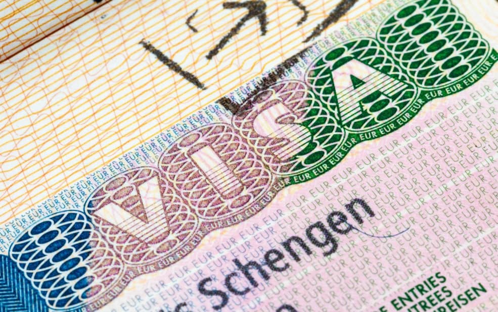 France/Visa Etudiant : Parents Africains, Investir Sans Être Arnaqués