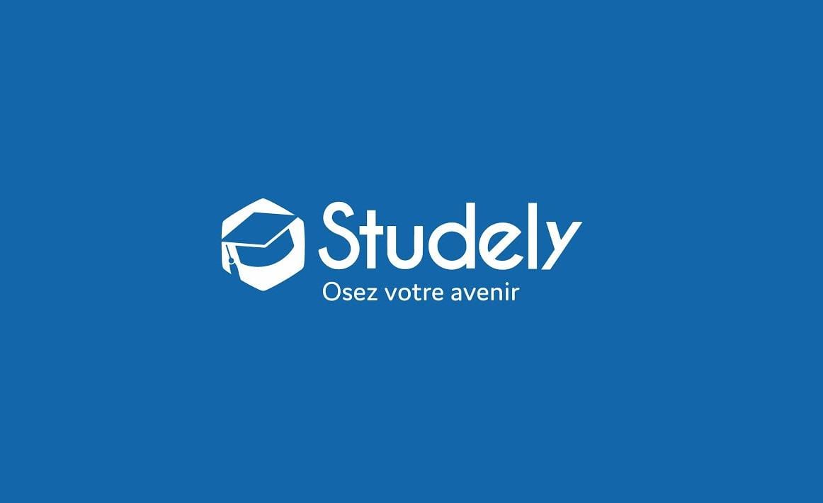 Face A L&rsquo;arnaque : Le Sérieux De « Studely » Fait La Différence