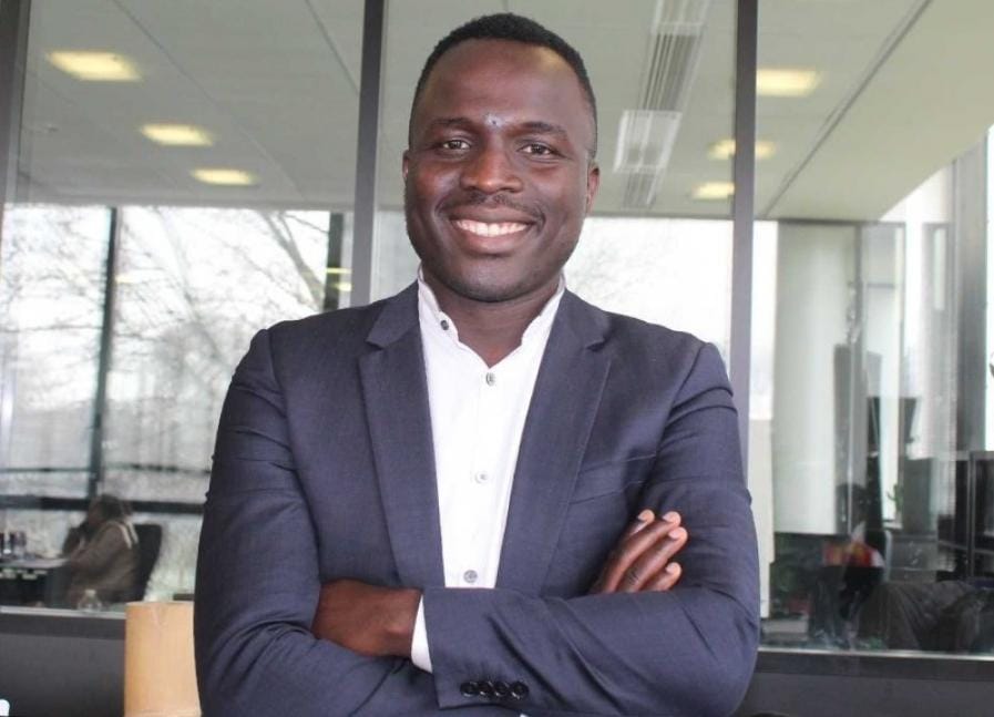 Studely : Comment obtenir l’Attestation de Virement irrévocable ?