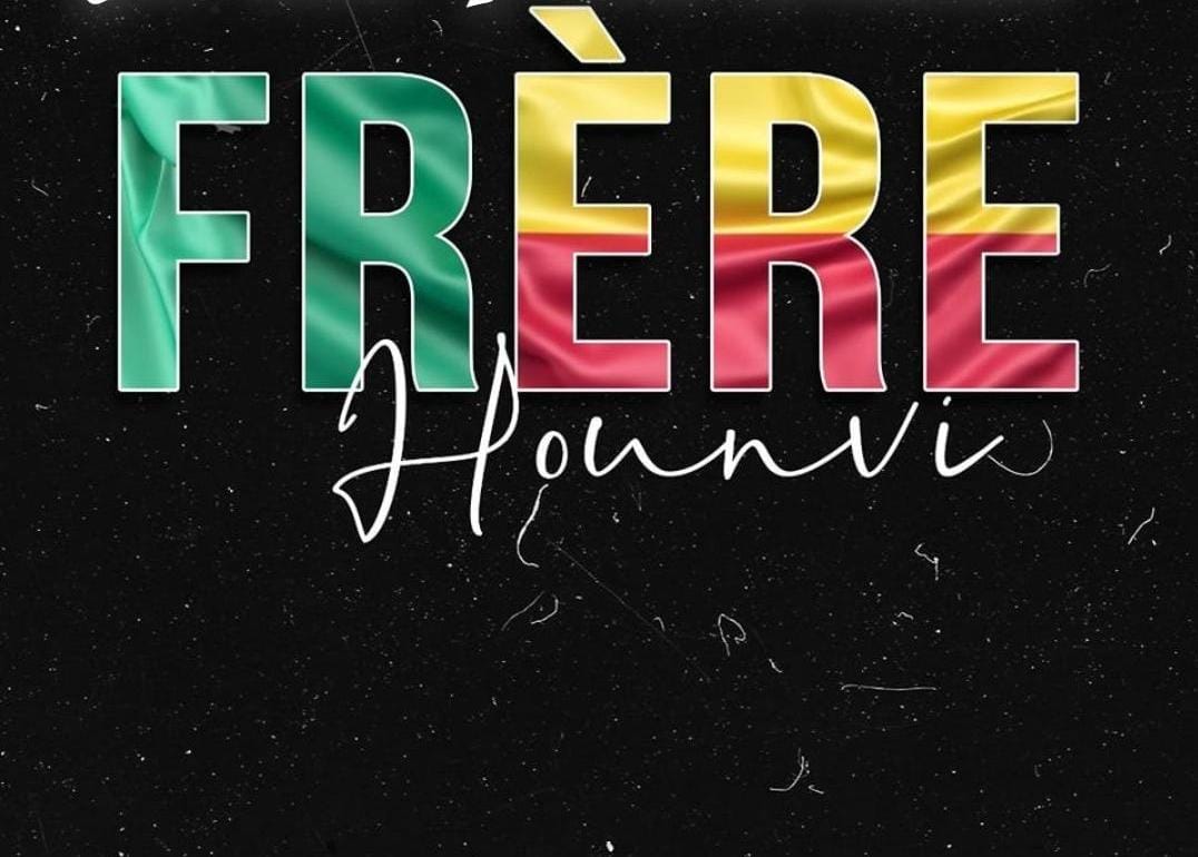 Togo: « Frère Hounvi » Porté Disparu, Entre Questions et Critiques