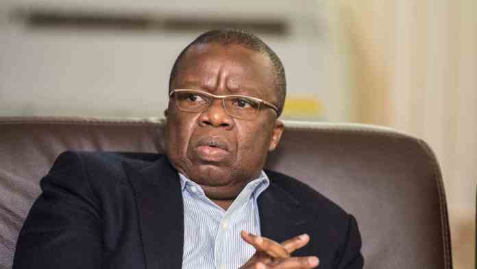 Enlèvement « Frère Hounvi » : Opposition Béninoise, Au Ban Des Accusés?