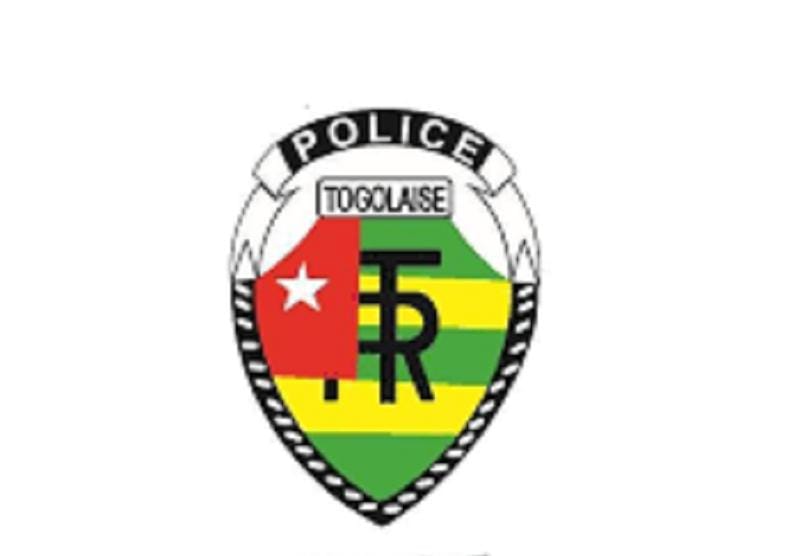 Kidnapping De « Frère Hounvi » : Que Dit La Police Togolaise?