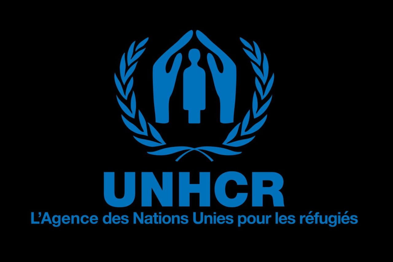 Kidnapping de « Frère Hounvi »:HCR/Togo, Des défaillances techniques ?