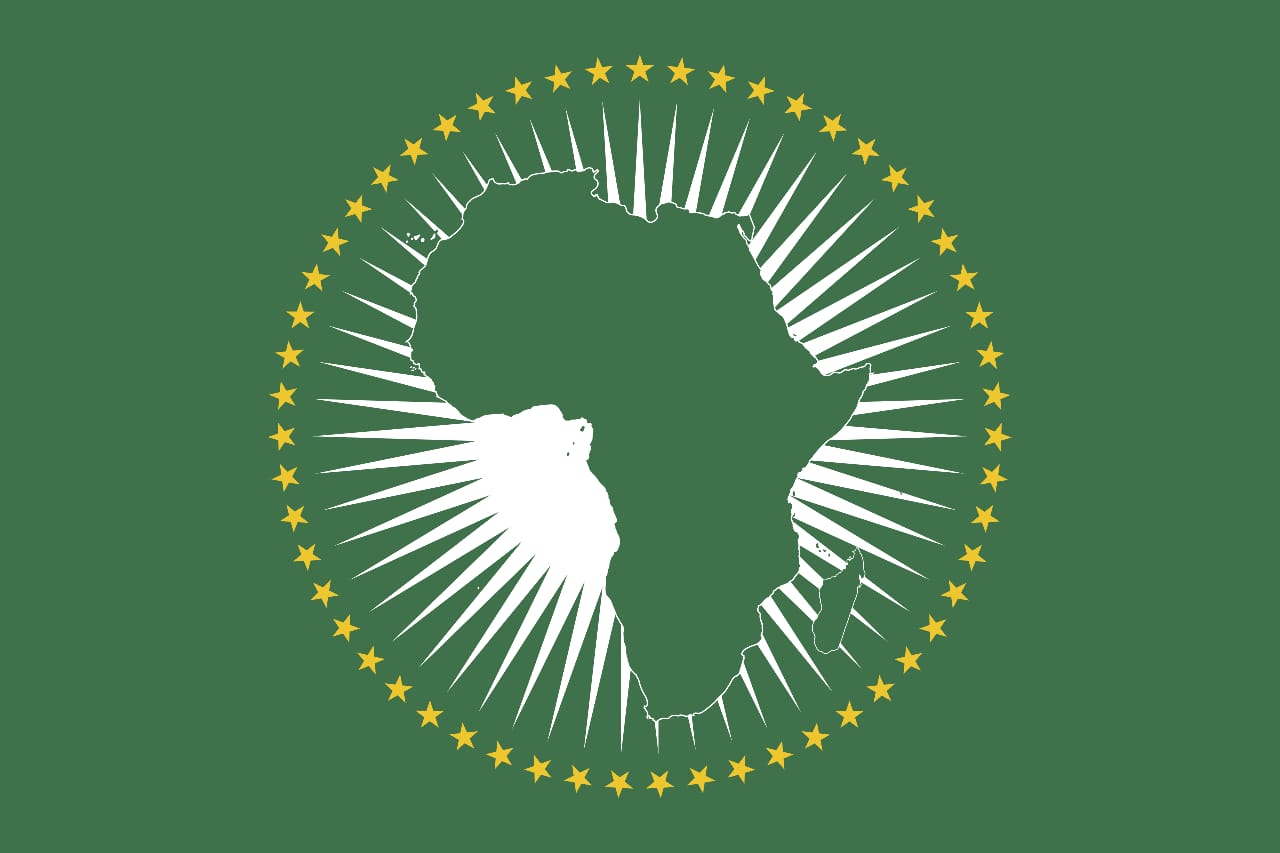 Union Africaine : Le Nouveau Patron De La Commission Connu Après Le 7 ème Tour