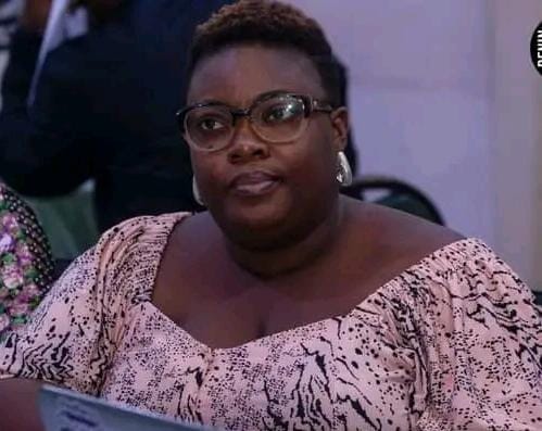 Ajavon, Aïvo…Voici « Frère Hounvi »