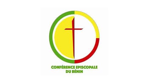 Religion: La Télévision Catholique bientôt lancée