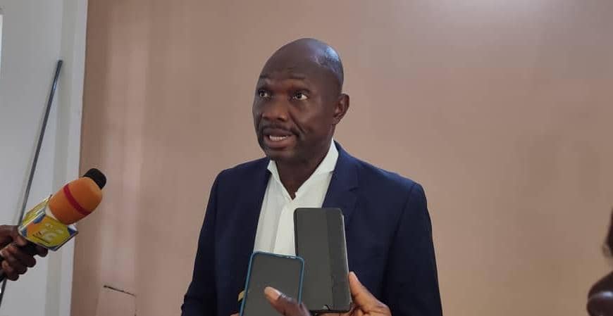 Festival Canaan Gospel : Un Géant Concert Ce Dimanche 1ᵉʳ Septembre 2024 A Partir de 16 h