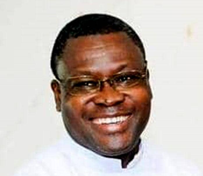 Lutte Contre La Pénurie De Poches De Sang : La Partition De Sèmè-Podji Sous La Direction De L&rsquo;infatigable Père Bruno Hounkonnou