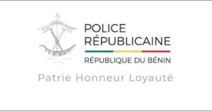 Dossier « Hounvi » : Kidnapping Au Togo, L&rsquo;avis D&rsquo;un Ex Patron De La Police Du Bénin