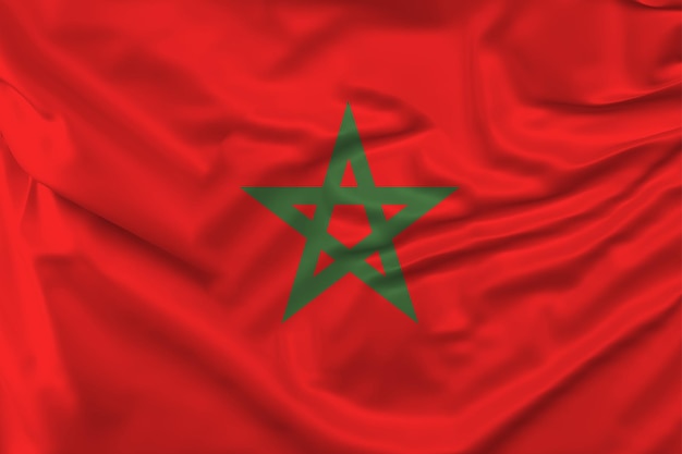 Coopération Sud/Sud: Grâce À Son Roi, L&rsquo;assaut Economique Du Maroc En Afrique