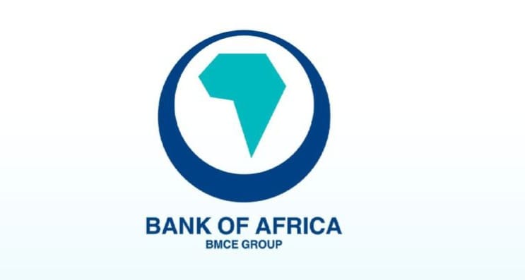 Secteur Bancaire : Importants Investissements Du Maroc En Afrique