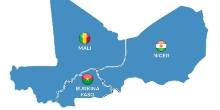 France/ Budget 2025: Deux Milliards De Moins Pour L&rsquo;aide Au Développement. Les Pays De L&rsquo;AES Déjà En Avance