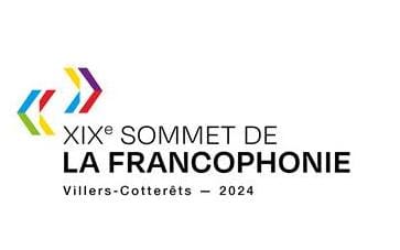 La Langue Française Ne Développe Pas !